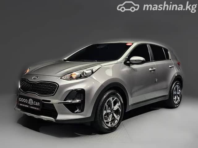 Hyundai Santa Fe III Рестайлинг 2.2d AT 4WD