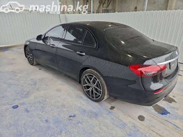 Mercedes-Benz E-Класс V (W213, S213, C238) Рестайлинг 300 2.0 AT