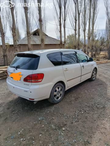 Toyota Ipsum II (M20) 2.4 AT
