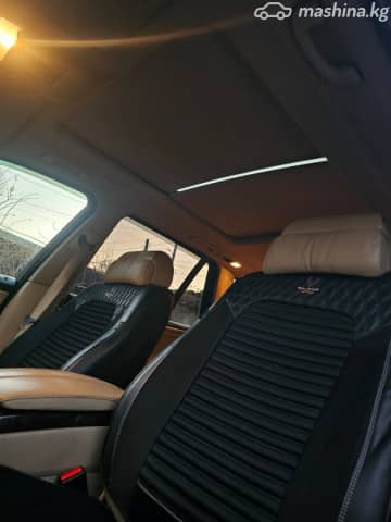 BMW X5 II (E70)