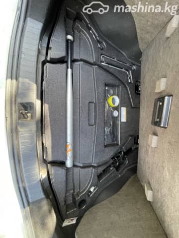 Toyota Prius IV (XW50) 1.8hyb CVT