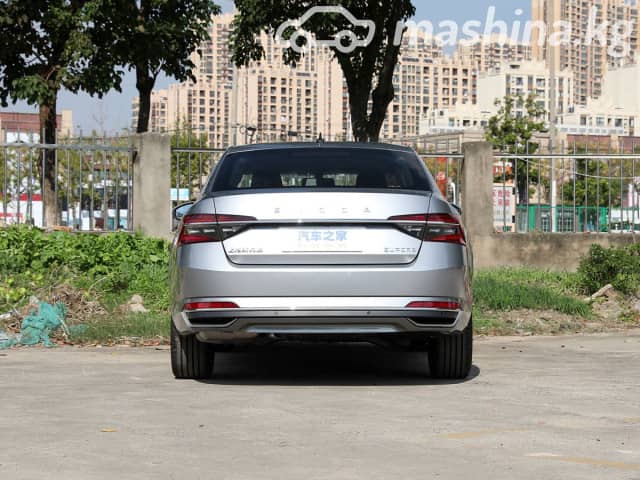 Skoda Rapid I 1.4 AT