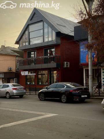 Hyundai Grandeur VI 2.4hyb AT