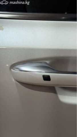 Kia Sorento IV 2.2d AMT