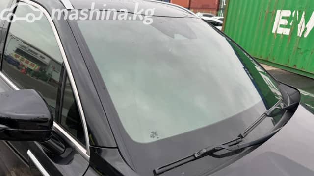 Kia Sorento IV 1.6hyb AT 4WD