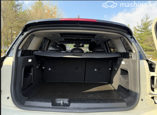 MINI Clubman II Cooper SD 2.0d AT