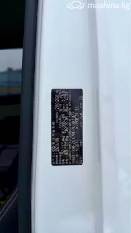 Hyundai Porter