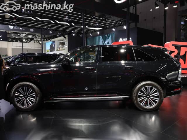 Cadillac Escalade V ESV 6.2 AT 4WD