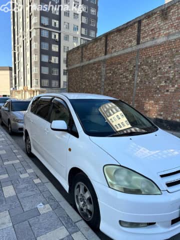 Toyota Ipsum II (M20) 2.4 AT