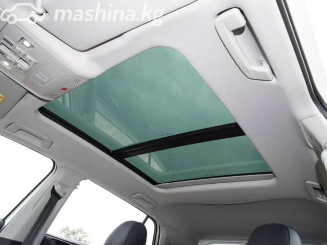 Volkswagen Tharu I Рестайлинг 300 TSI 1.5 AMT