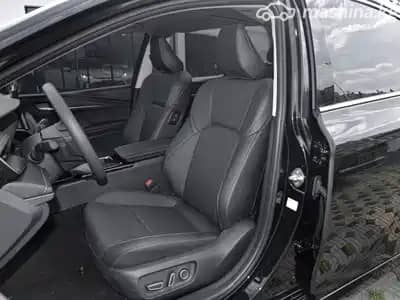 Toyota Camry VIII (XV70) Рестайлинг 2.5hyb CVT