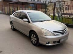 Toyota Allion I 1.8 AT