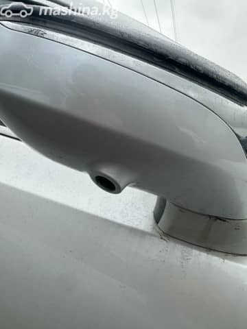 Lexus ES VII Рестайлинг 2 200 2.0 CVT