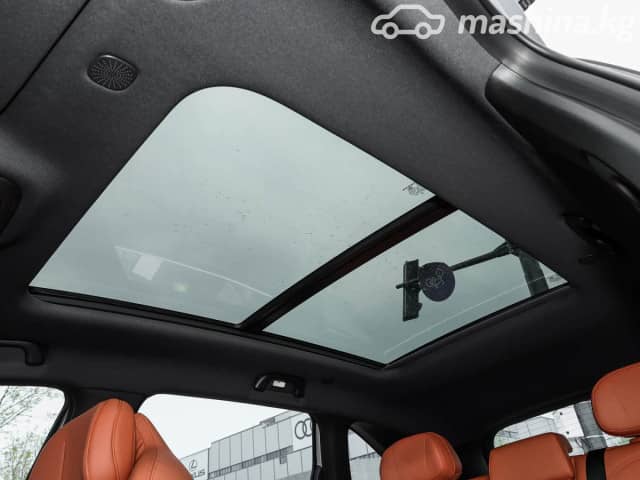 Changan CS75 Plus III iDD 1.5hyb AMT
