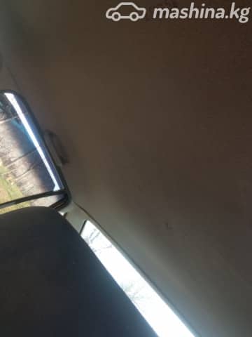 Daewoo Nexia I 1. 6 MT
