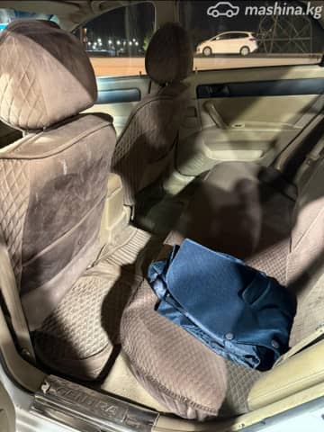 Chevrolet Lacetti 1.6 MT