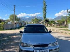 Daewoo Nexia I 1. 6 MT