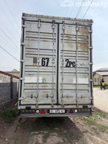 Renault Premium