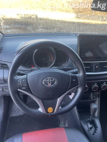 Toyota Aygo X 1.0 MT