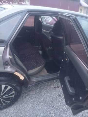 Mazda 626 III (GD) 2.0 MT