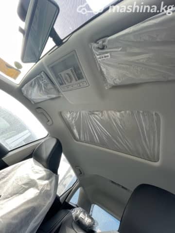 Skoda Kamiq I (China Market) 1.5 AT