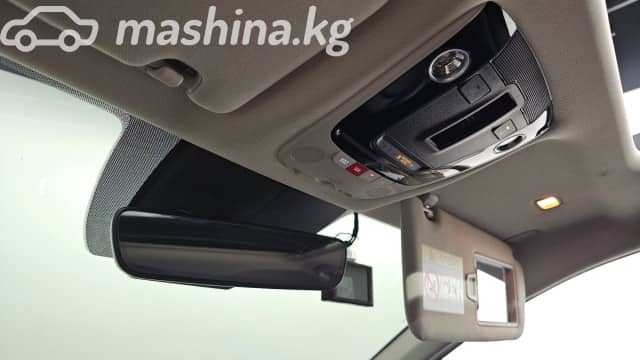 Kia K5 III LPi 2.0 AT