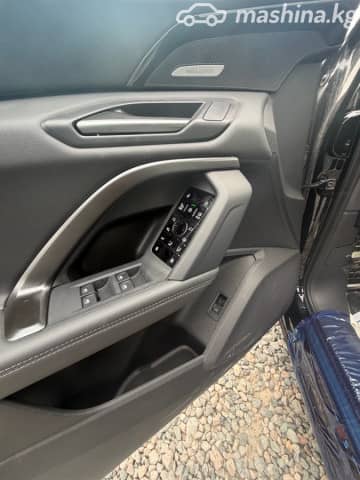 Audi Q5 III 40 TFSI 2.0 AMT 4WD