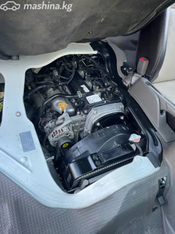 Hyundai Porter