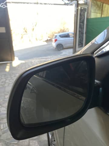 Kia Morning III 1.0 AT