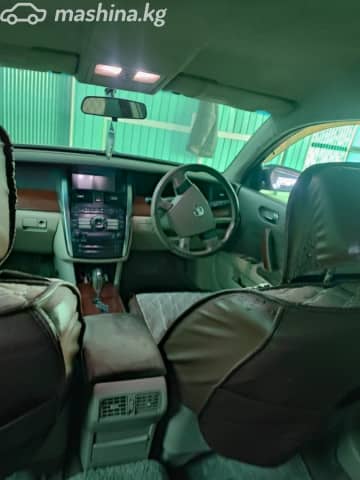 Nissan Teana I 2.4 AT