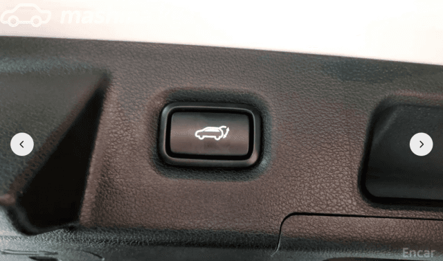 Hyundai Santa Fe IV 2.0 e-VGT AT