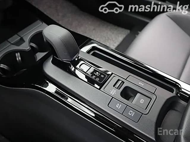 Toyota Prius V (XW60) 2.0hyb AT