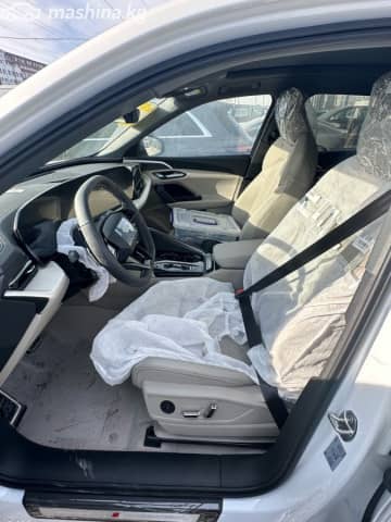 Audi Q5 III 40 TFSI 2.0 AMT 4WD