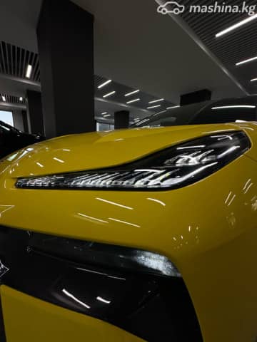 Lotus Eletre R Electro AT 4WD