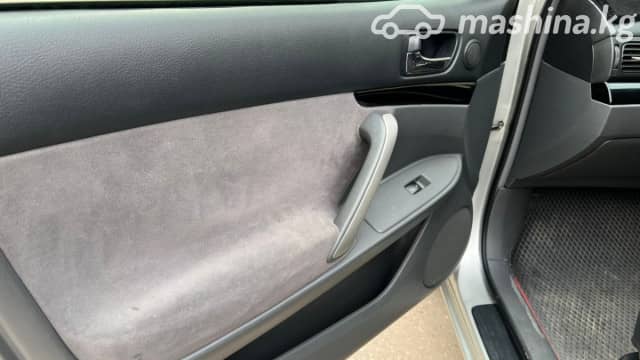 Toyota Allion I 1.8 AT