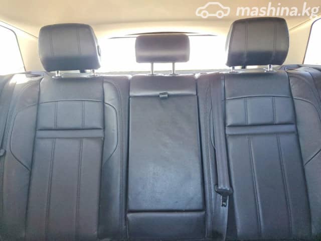 Land Rover Range Rover Evoque II 2.0 AT 4WD