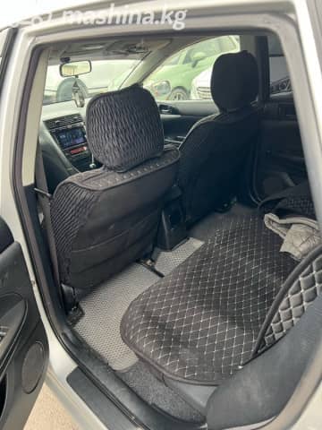 Toyota Caldina III 1.8 AT