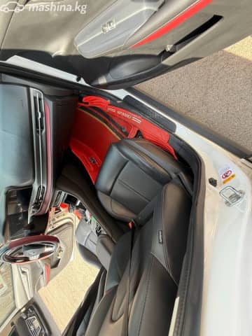Changan CS55PLUS I 1.5 AT