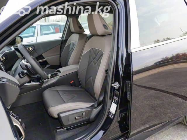 BMW X3 IV (G45/G48) 30e xDrive 2.0hyb AT 4WD