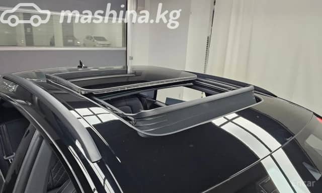 Audi Q8 I (4M) Рестайлинг 55 TFSI 3.0 AT 4WD
