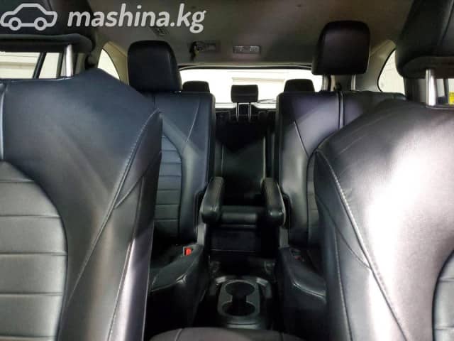 Toyota Highlander IV (U70) 2.5hyb AT 4WD