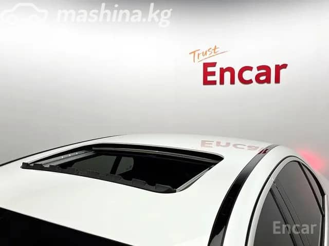 Mercedes-Benz E-Класс V (W213, S213, C238) Рестайлинг 250 2.0 AT