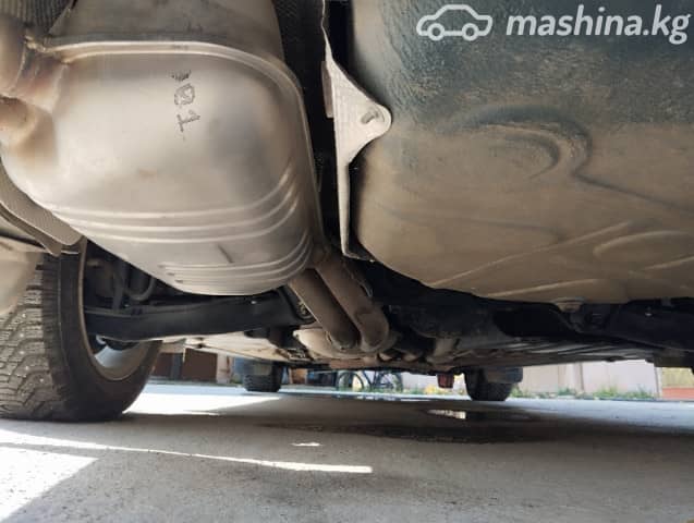Mercedes-Benz E-Класс II (W210, S210) 280 2.8 AT 4WD