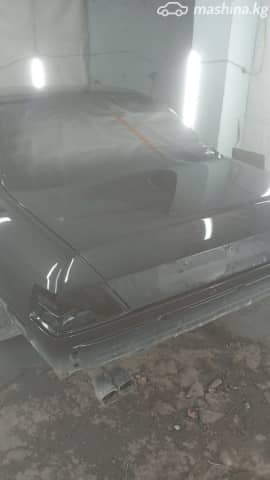 Mercedes-Benz W124 220 2.2 AT
