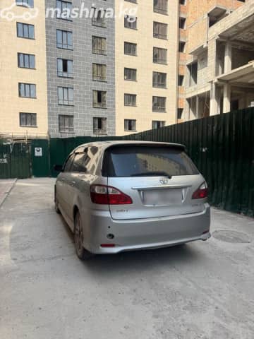 Toyota Ipsum II (M20) 2.4 AT