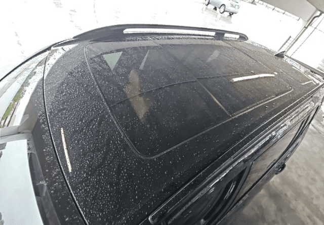 BMW X7 I (G07) 40i 3.0 AT 4WD