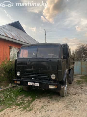 Howo Самосвалы