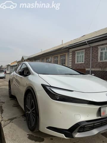 Toyota Prius V (XW60) PHV 2.0hyb AT