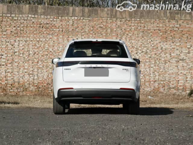 Mazda CX-5 II Рестайлинг 2.0 AT