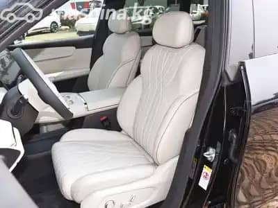 Changan Qiyuan Q05 1.5hyb CVT